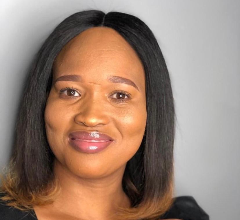 Claudia Toromba - The Brief | Namibia's Leading Business & Financial News