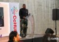CcHUB invests N$1 million, supports over 200 Namibian startups