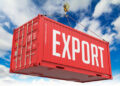 EXPORTS - The Brief | Namibia's Leading Business & Financial News Namibia records N$18bn in exports in first two months of 2026