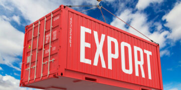 Namibia records N$18bn in exports in first two months of 2026