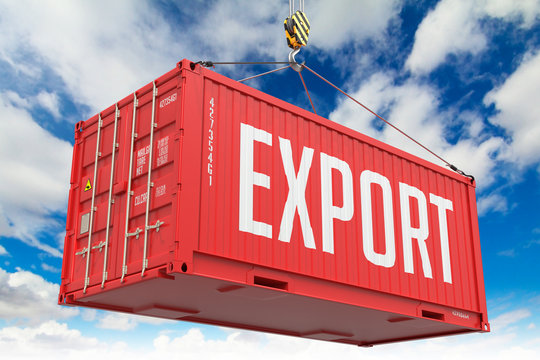 EXPORTS - The Brief | Namibia's Leading Business & Financial News