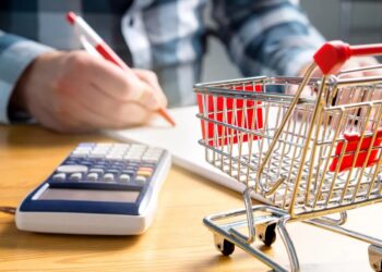 Inflation slows to 2.1% in March as food and transport pressures ease