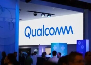 Namibia’s Amperra selected among top 10 startups in Qualcomm Africa programme
