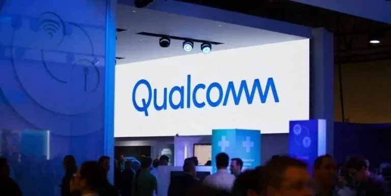 Qualcomm - The Brief | Namibia's Leading Business & Financial News