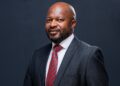 Fabian Shaanika joins Kudu Chemicals board as GMR advances N$1bn acid plant