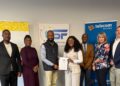 WhatsApp Image 2026-04-10 at 82952 AM - The Brief | Namibia's Leading Business & Financial News Telecom Namibia secures N$9.8m USF deal to expand rural connectivity