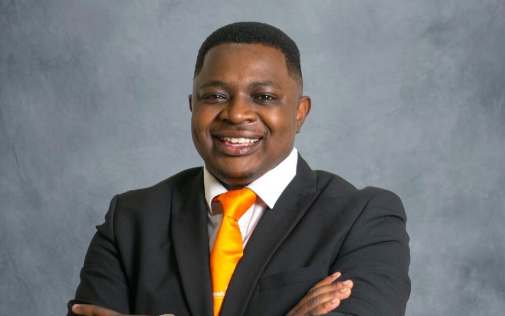 SHOKI - The Brief | Namibia's Leading Business & Financial News