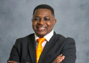 Petrofund rolls out supplier workshop to boost local business participation