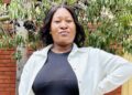 Frieda Nangolo - The Brief | Namibia's Leading Business & Financial News Beyond training: Why Namibian organisations need to become learning organisations