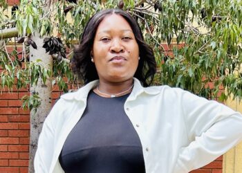 Beyond training: Why Namibian organisations need to become learning organisations