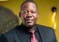 Nicholas Mukasa - The Brief | Namibia's Leading Business & Financial News Nicholas Mukasa appointed Bank of Namibia Deputy Governor