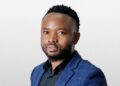 The urgent call for a centralised M&E information system in Namibia