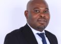 EDWARD KAFITA - The Brief | Namibia's Leading Business & Financial News Welwitchia University Group appoints Edward Kafita as CEO-designate