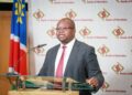 BoN forecasts 2.6% growth for Namibia in 2026