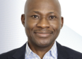 Prof Sulaiman Olusegun Atiku - The Brief | Namibia's Leading Business & Financial News Innovative leadership: A catalyst for educational transformation in Namibia