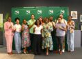 Nedbank ramps up staff funding to strengthen skills and workforce development