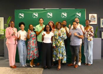 Nedbank ramps up staff funding to strengthen skills and workforce development