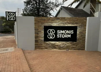 Inside Namibia’s banks: performance, pressure and positioning