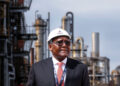 NSX signals openness to Dangote listing as pan-African IPO gathers pace