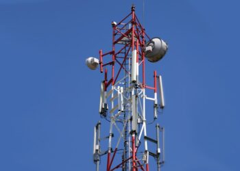 CRAN allocates N$42.1m to expand rural connectivity under USF Phase II