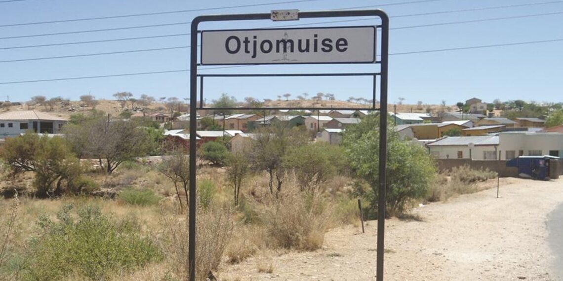 304 Otjomuise Houses To Be Completed By September 2026 304-otjomuise-houses-to-be-completed-by-september-2026