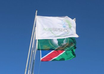 Govt to dissolve AgribusDev by June 2026