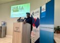 WhatsApp Image 2026-05-21 at 44337 PM - The Brief | Namibia's Leading Business & Financial News Conservation sector contributes N$109 million to Namibia’s economy in 2025