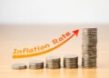 INFLATION1 - The Brief | Namibia's Leading Business & Financial News Rising fuel prices and tariffs to drive Namibia inflation higher in H2 2026