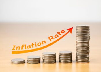 Rising fuel prices and tariffs to drive Namibia inflation higher in H2 2026