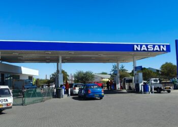 Nasan Energies finalises takeover of Engen and Shell fuel stations from Vivo Energy
