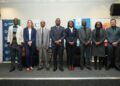 WhatsApp Image 2026-06-15 at 22632 PM - The Brief | Namibia's Leading Business & Financial News NOGC 2026 targets 2,000 delegates as programme expands local participation focus