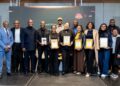 WhatsApp Image 2026-06-24 at 31850 PM - The Brief | Namibia's Leading Business & Financial News MTC wins five Brand Africa Awards, named among Africa’s Most Admired Brands