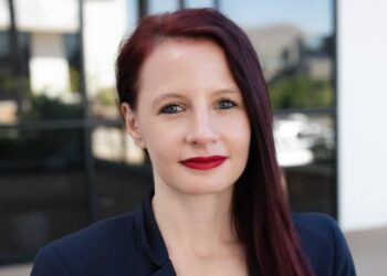 Colane Esterhuizen-Andreas - The Brief | Namibia's Leading Business & Financial News Standard Bank warns of rise in investment and online marketplace scams