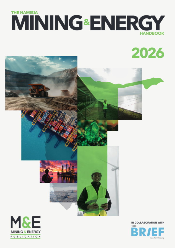 2026 ME