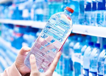 Namibia spends N$516m on water imports in eight months